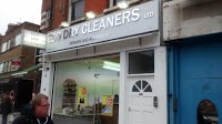 Eco Dry Cleaners 1053023 Image 0